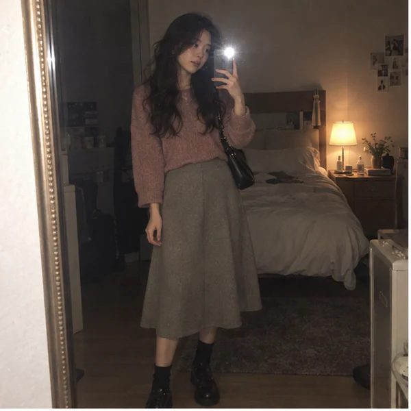 웰니스 레이웰빙 홈타이 제휴업체 이미지