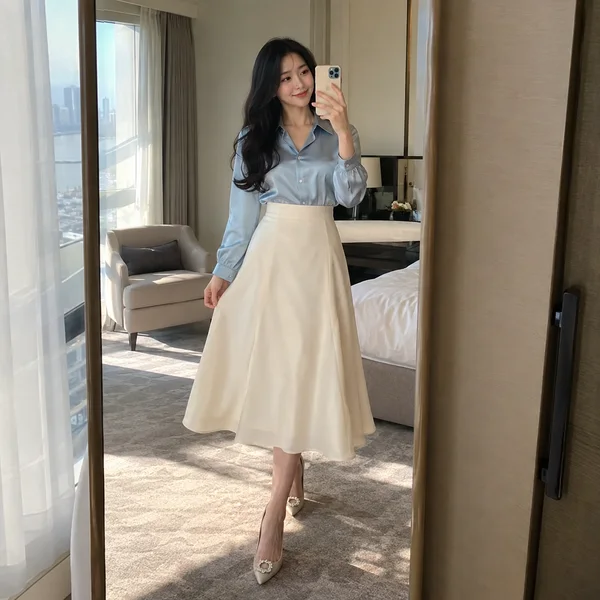 웰니스 수지웰빙 홈타이 안내 이미지