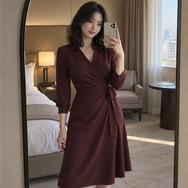 시그니처 하린스튜디오 홈타이 안내 이미지