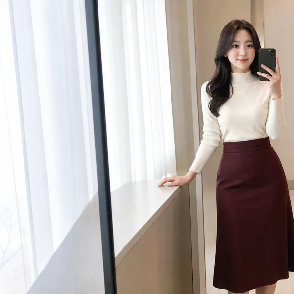 클래식 리브테라스 홈타이 안내 이미지
