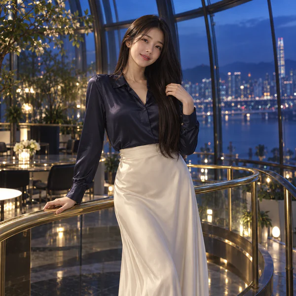 스테이 다현웰빙 테라피 안내 이미지