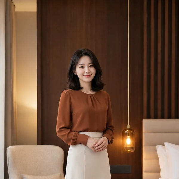 모던 솔라센터 마사지 제휴업체 이미지