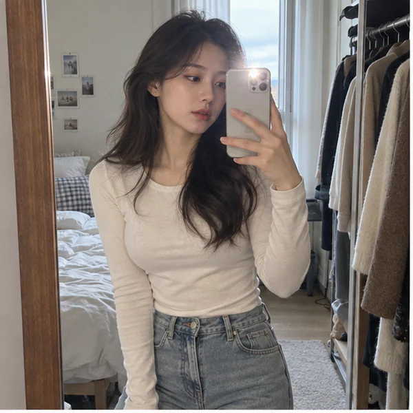 웰니스 제니웰빙 홈타이 안내 이미지