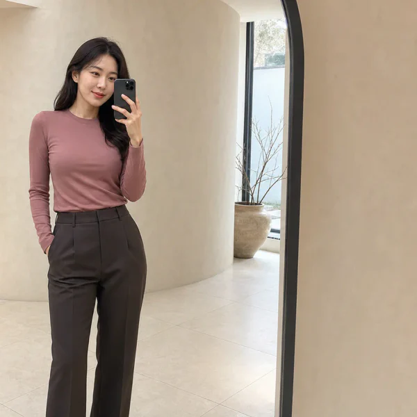 프리미엄 하니케어 테라피 제휴업체 이미지