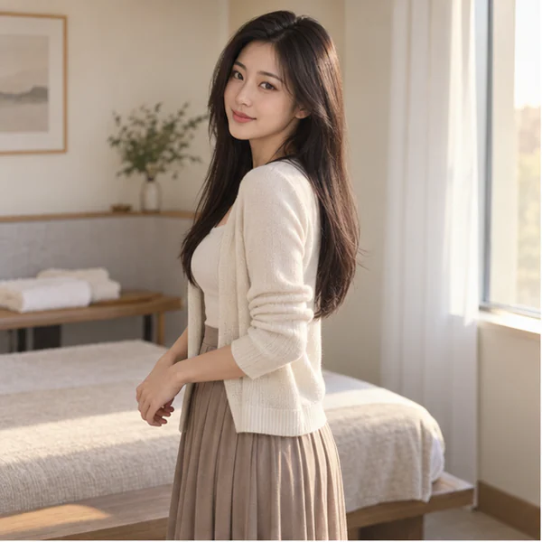 프리미엄 마리센터 홈타이 안내 이미지