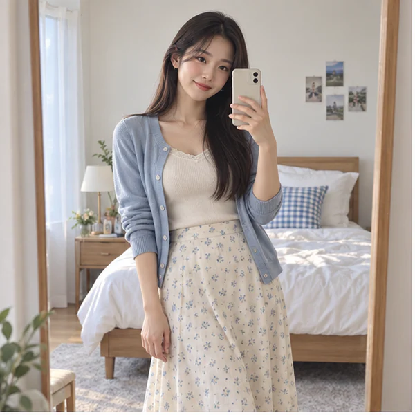가든 레드존스테이 홈타이 제휴업체 이미지