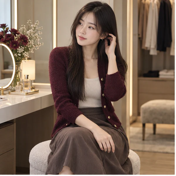 라운지 로아포레스트 마사지 안내 이미지