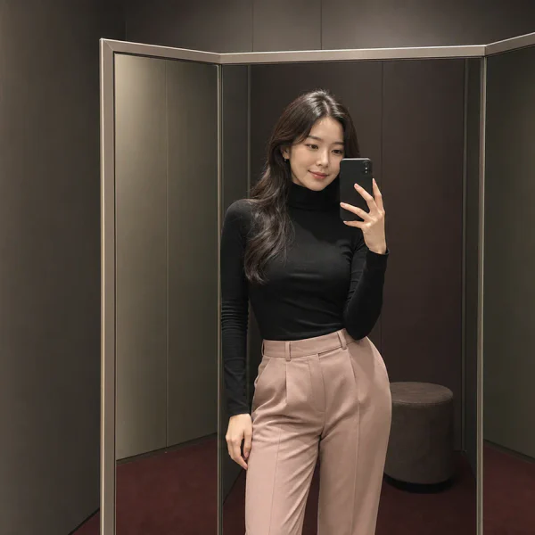 모던 해온센터 마사지 안내 이미지