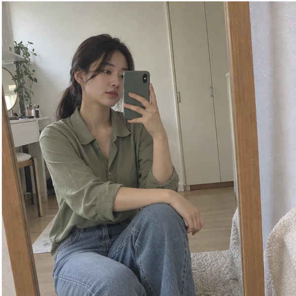 로열 아이린아지트 테라피 안내 이미지