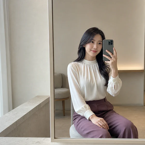 그랜드 태연테라스 홈타이 안내 이미지