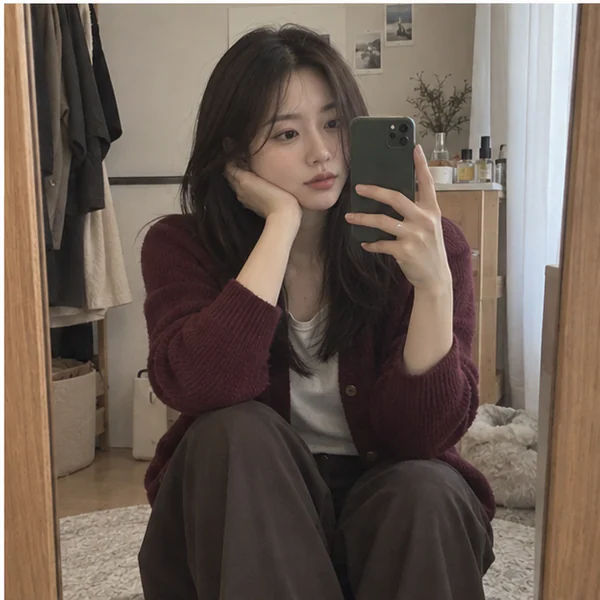 시그니처 유진아지트 마사지 안내 이미지