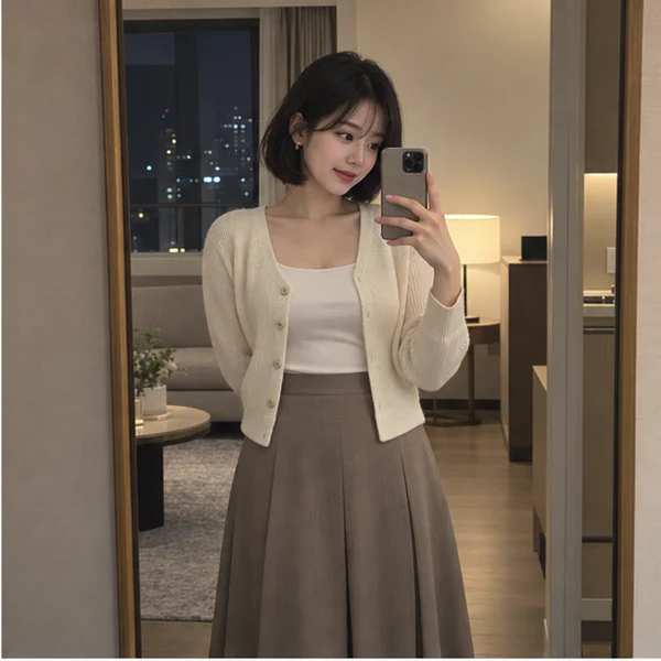 소담하우스 홈타이 안내 이미지
