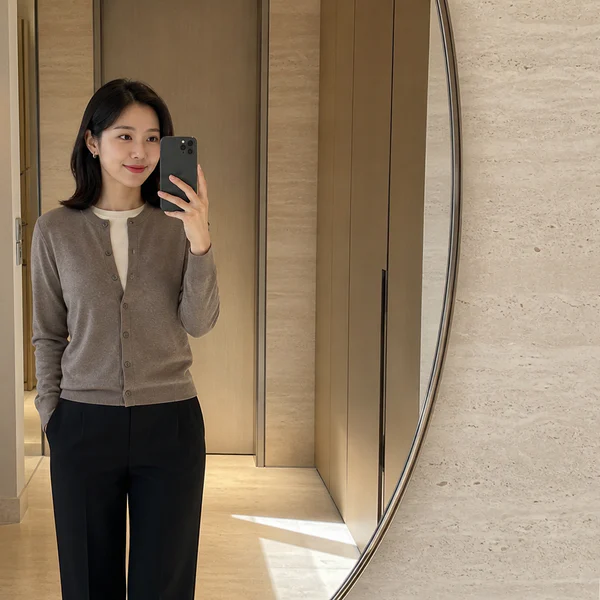 로열 해온아지트 마사지 안내 이미지