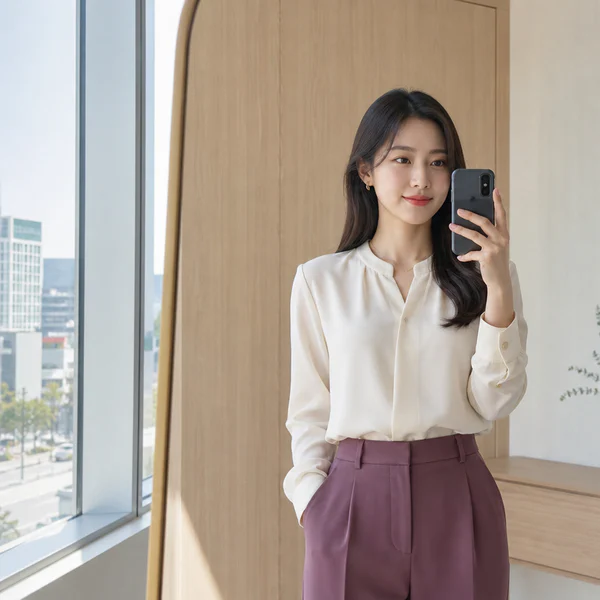 로열 하린스튜디오 홈타이 제휴업체 이미지