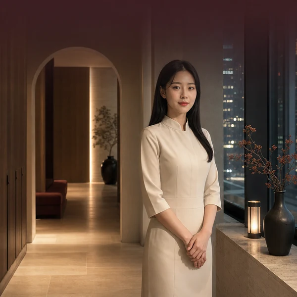 은비라운지 홈타이 제휴업체 이미지