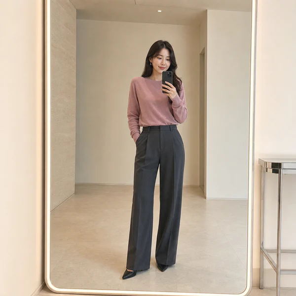 스위트 유리아스테이 테라피 안내 이미지