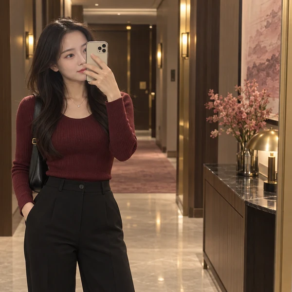 로열 세리센터 홈타이 안내 이미지