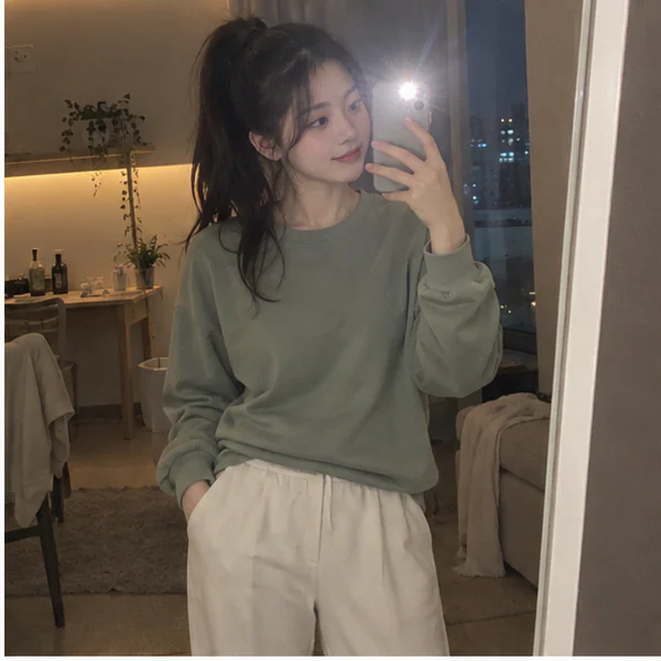 스테이 리브가든 테라피 안내 이미지