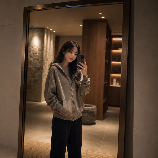 스위트 소담스파 테라피 안내 이미지
