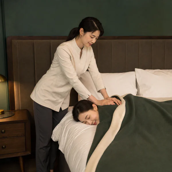 클래식 카리나릴렉스 홈타이 제휴업체 이미지