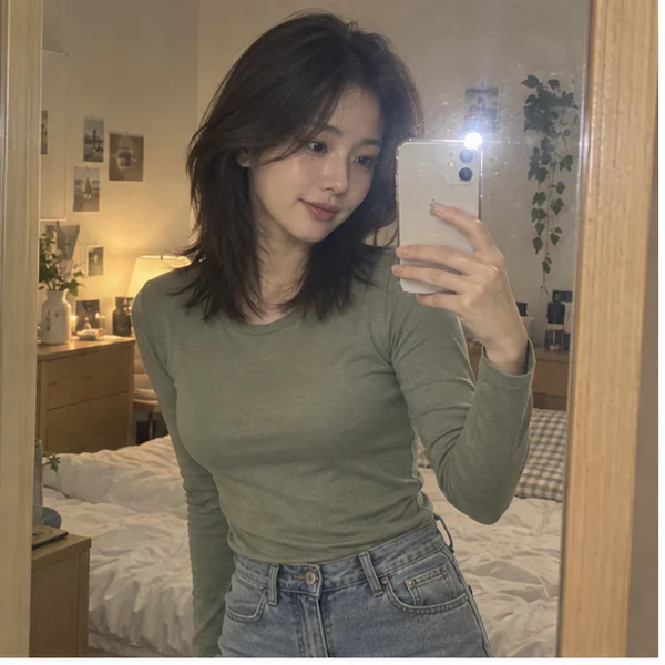 웰니스 혜리릴렉스 테라피 안내 이미지