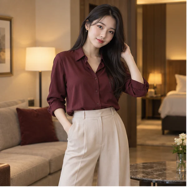스위트 세리스테이 마사지 안내 이미지