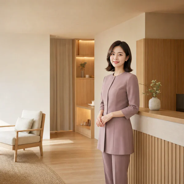 모던 아모르센터 홈타이 제휴업체 이미지