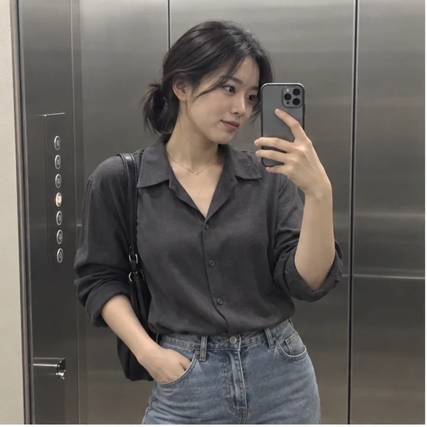 그랜드 은서플레이스 홈타이 안내 이미지