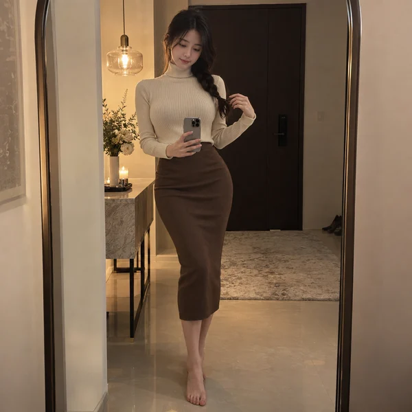 스테이 유나살롱 홈타이 제휴업체 이미지