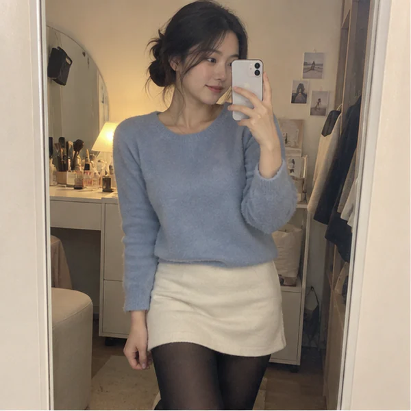 클래식 보미플레이스 테라피 안내 이미지