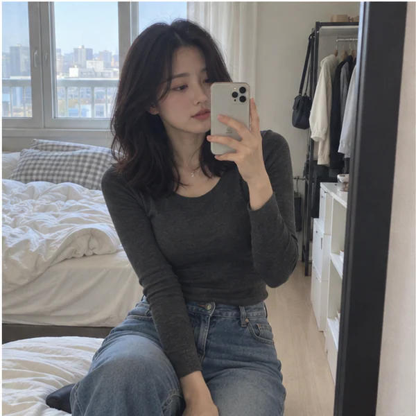 스테이 수지살롱 마사지 안내 이미지