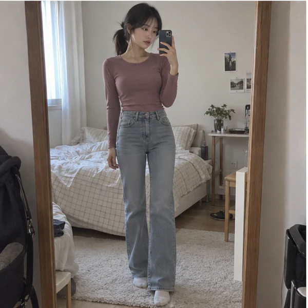 다현라운지 테라피 안내 이미지