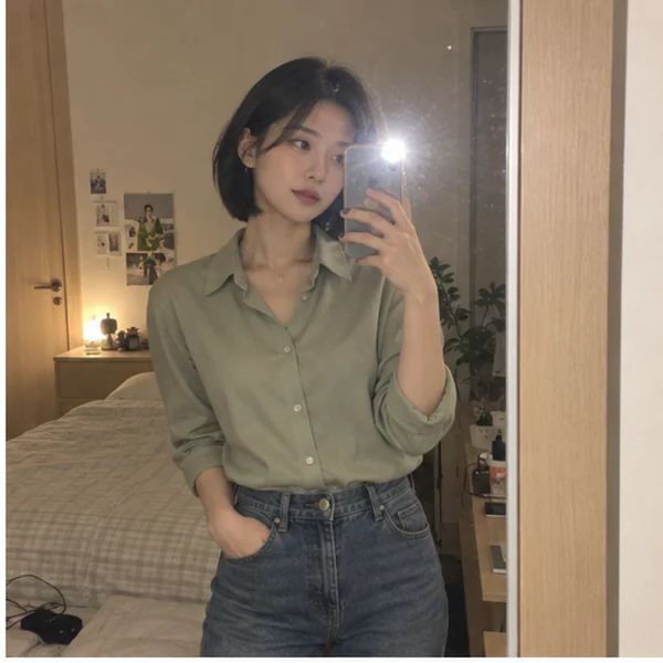 클래식 은비테라스 마사지 안내 이미지