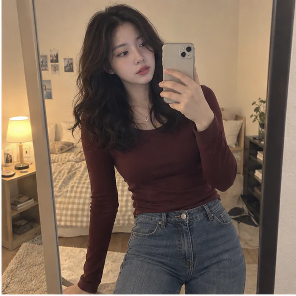 클래식 문별릴렉스 홈타이 제휴업체 이미지