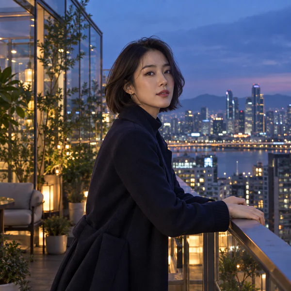스테이 사나살롱 홈타이 제휴업체 이미지