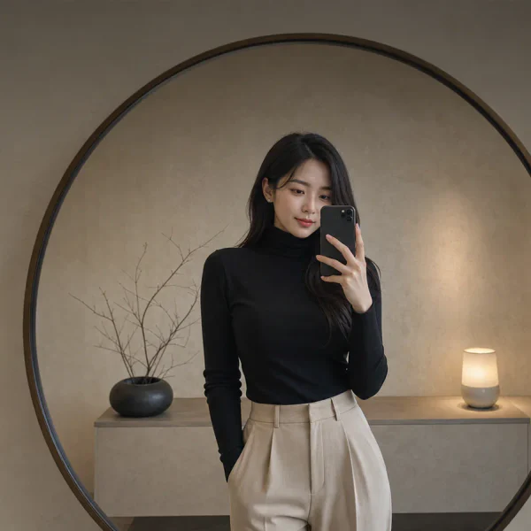 라운지 리브가든 홈타이 제휴업체 이미지