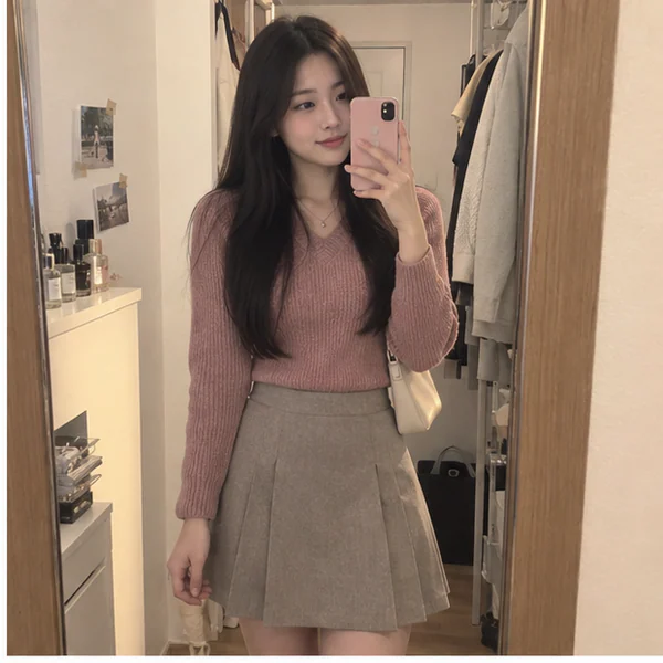 로열 프라임스튜디오 마사지 안내 이미지
