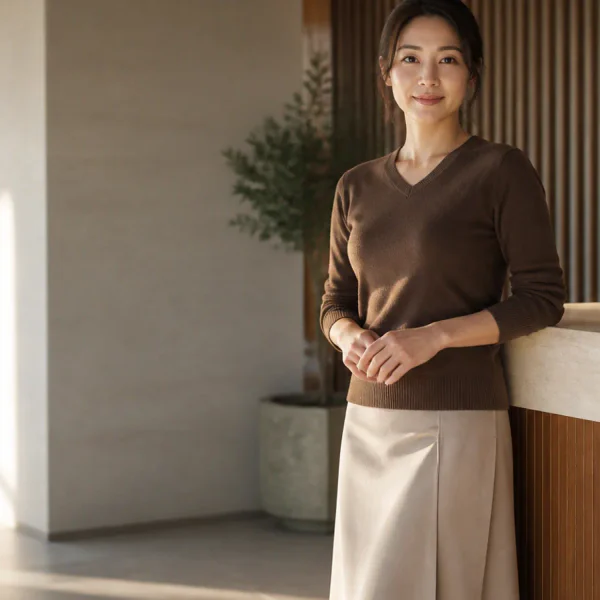 라운지 솔라포레스트 마사지 안내 이미지