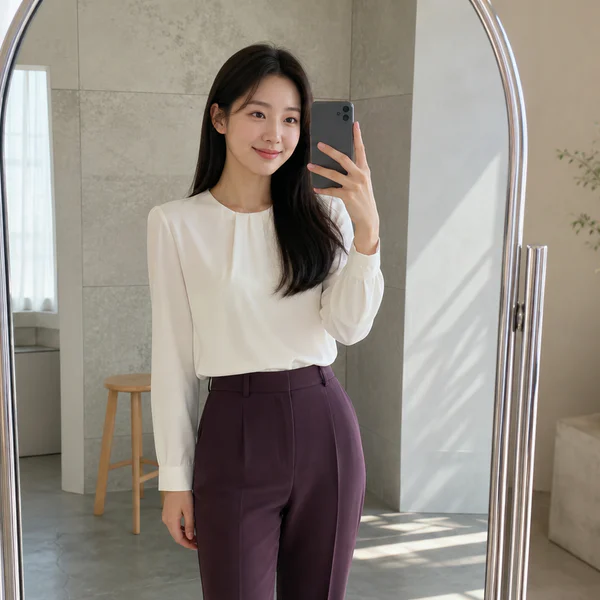 웰니스 미나웰빙 홈타이 제휴업체 이미지