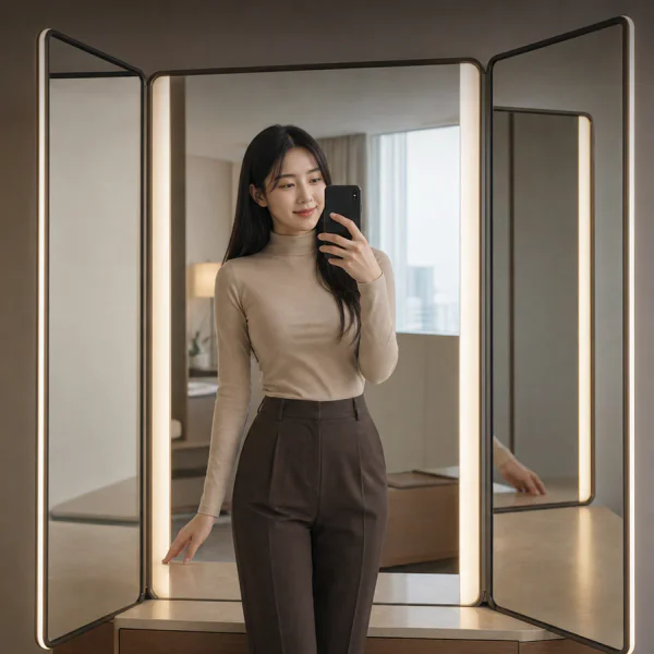 스테이 사나살롱 홈타이 제휴업체 이미지