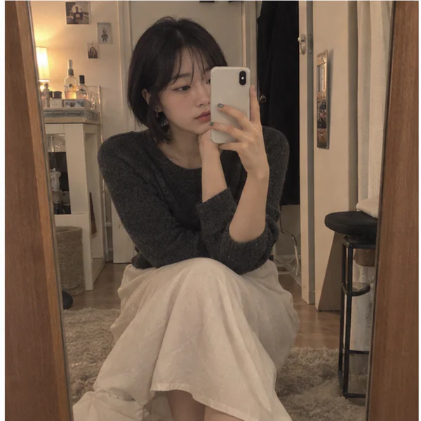 클래식 해온스테이 마사지 안내 이미지