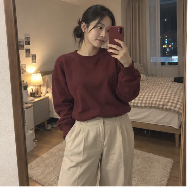 시그니처 하린하우스 테라피 안내 이미지