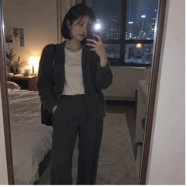 스테이 유진살롱 홈타이 제휴업체 이미지