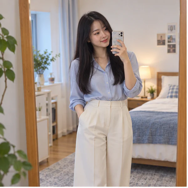 웰니스 보미플레이스 테라피 안내 이미지
