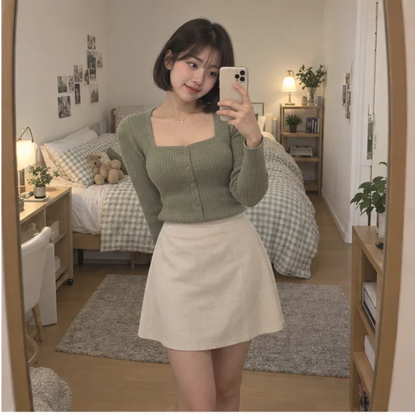 스테이 다니엘포레스트 홈타이 안내 이미지