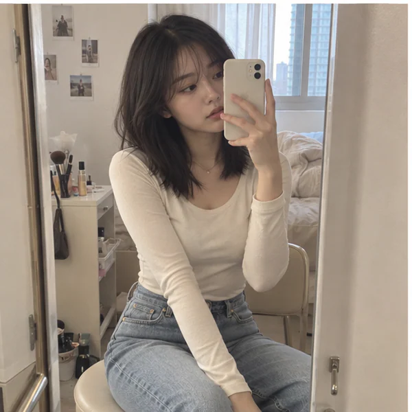 스테이 사나릴렉스 테라피 안내 이미지