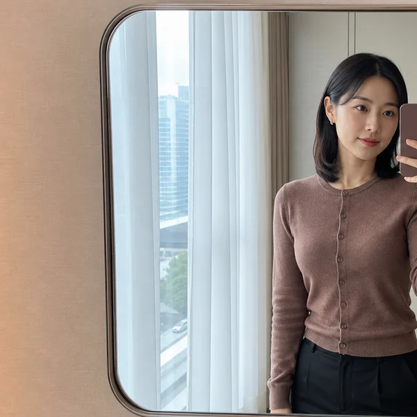 블랑 유나센터 테라피 안내 이미지