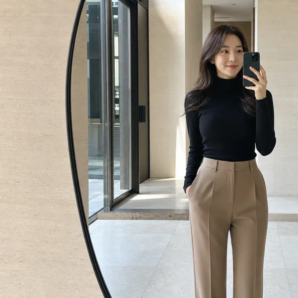 스위트 세리테라스 마사지 안내 이미지