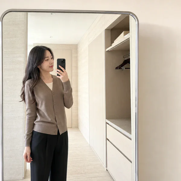 로열 리브센터 테라피 안내 이미지