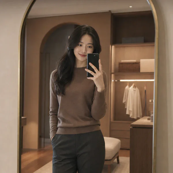 시그니처 은비스파 마사지 제휴업체 이미지